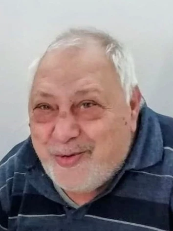Carmelo Ticca
