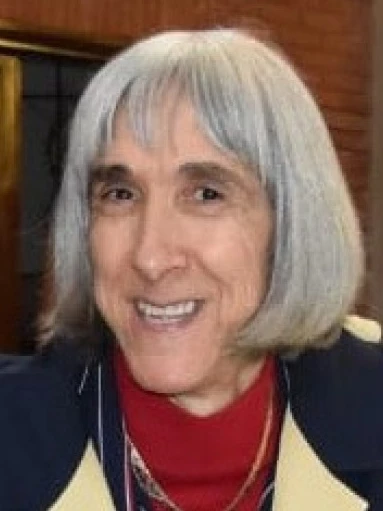 Dolores Nevina Melis