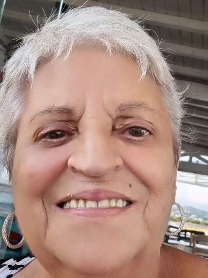 Antonietta Sesto