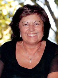 Franca Mele Succu