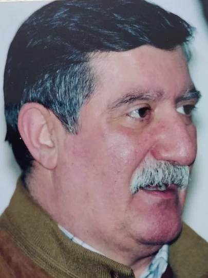 Luigi Deledda