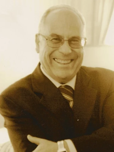 Corrado Ruiu