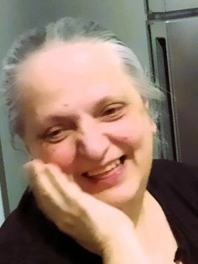 Domenica Mattana