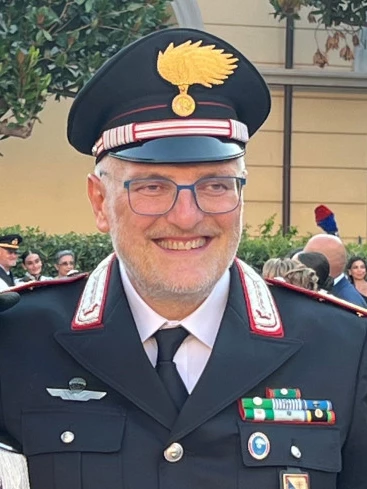 Walter Proia