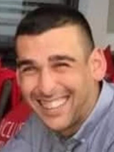 Alberto Murgia