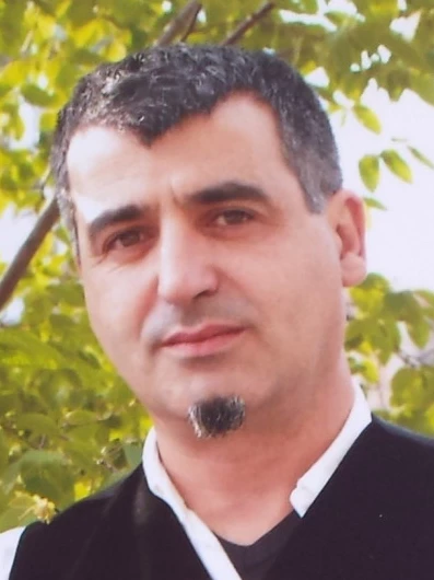 Salvatore Angelo Loi