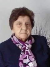 Anna Navale