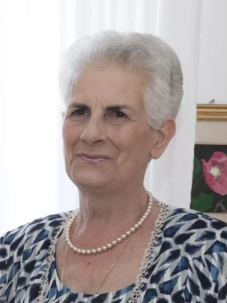 Lina Schintu Delogu