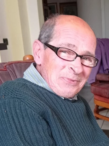 Gianfranco Uleri
