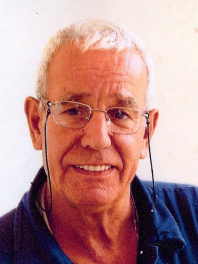 Graziano Bardi
