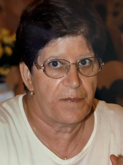 Leonarda Rubanu