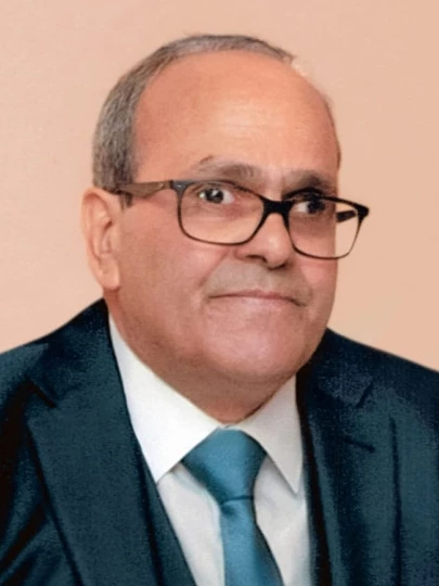 Santino Carta