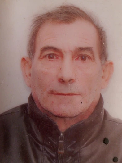 Piero Murgia