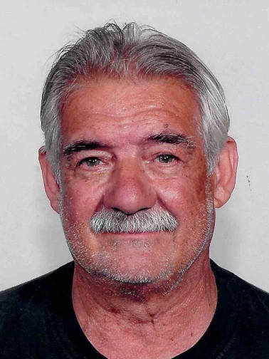Agostino Pala
