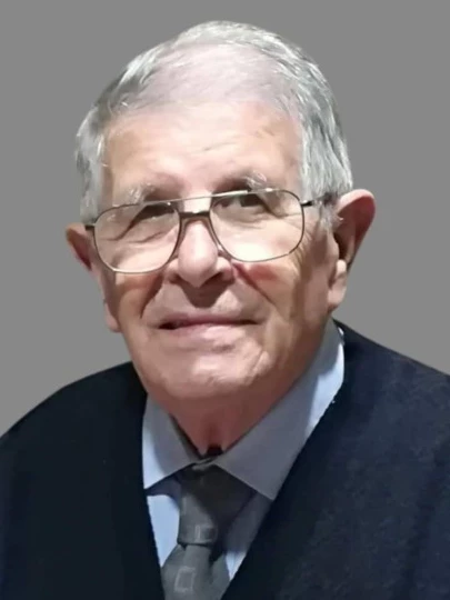 Giovanni Selis