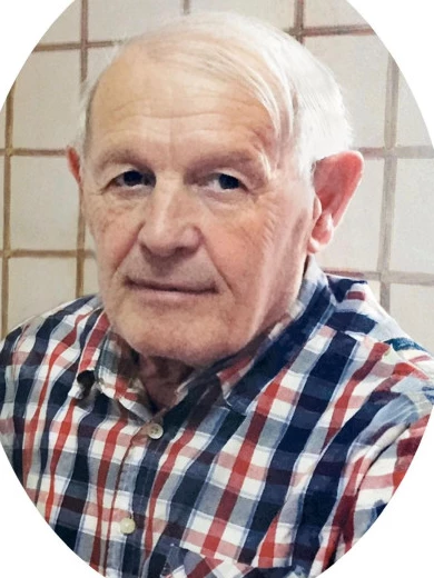 Salvatore Antonio Meloni
