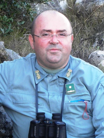 Mario Ivano Porcu
