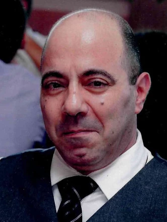 Tonino  Ladu