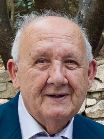 Luigi Oggianu