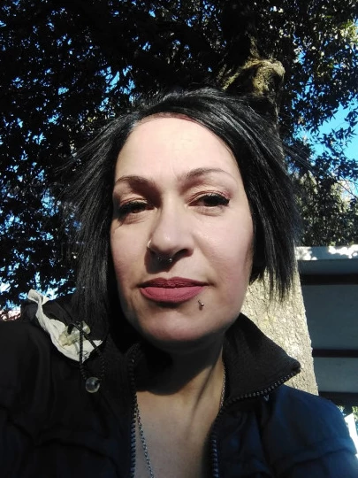 Manuela  Zuddas