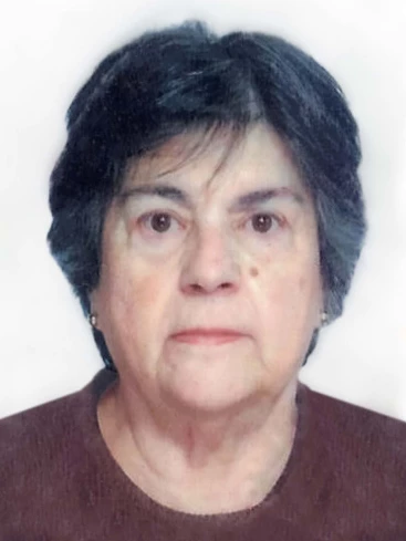 Francesca  Capra