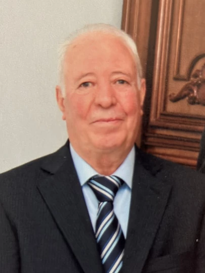 Luigi Corgiolu