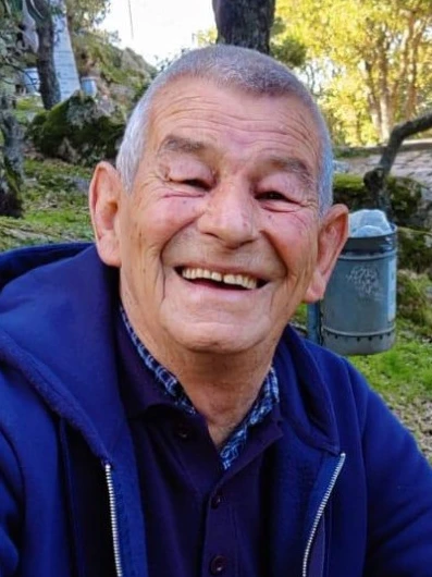 Giovanni Antonio Pintori