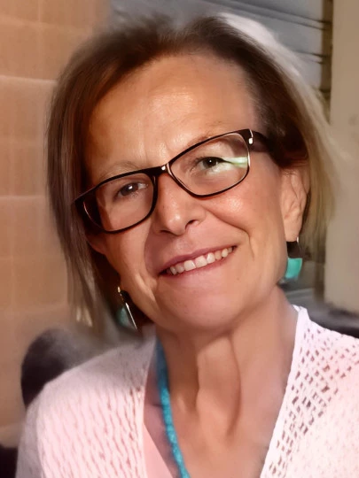 Bastiana Pisano