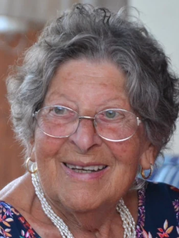 Pina Manunta