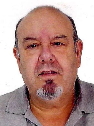 Pietro Dettori