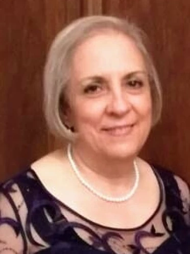 Zidda Maria Caterina