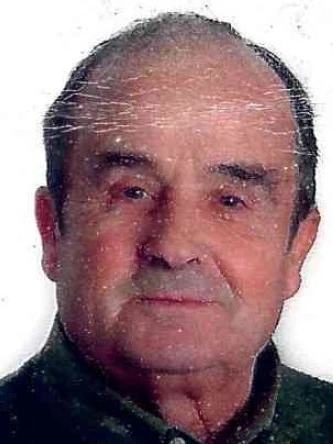 Bachisio Mingioni
