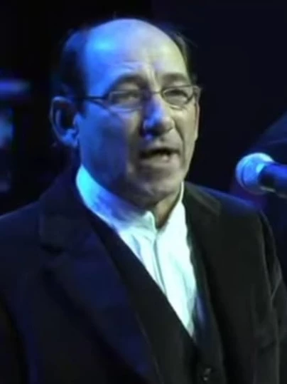 Francesco Pintori