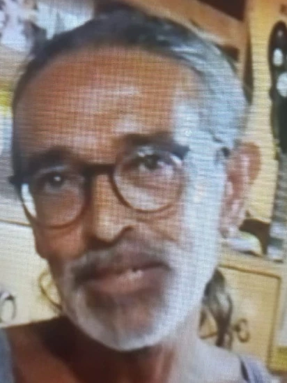 Riccardo Siotto
