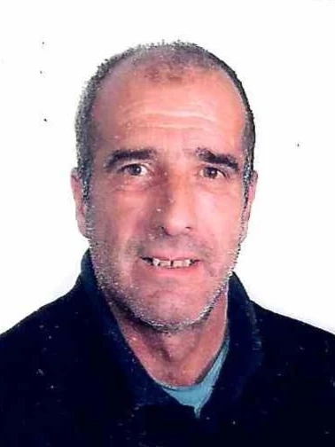 Pier Paolo Lutzu