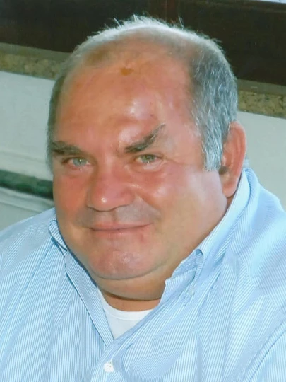 Ignazio Poggiu