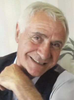 Michele Loddo