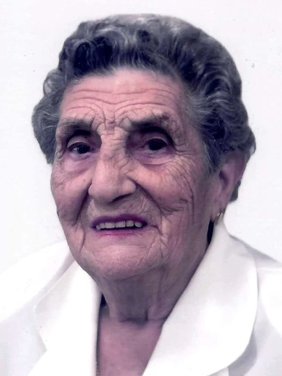 Vera Lindiri