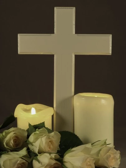 Silvestra Musio Ved. Cabiddu