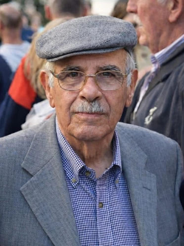 Pasquale Selis