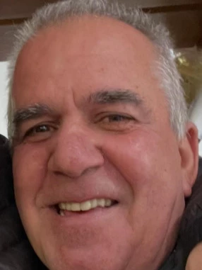 Graziano Chessa