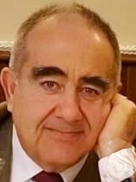 Gianni Zedda