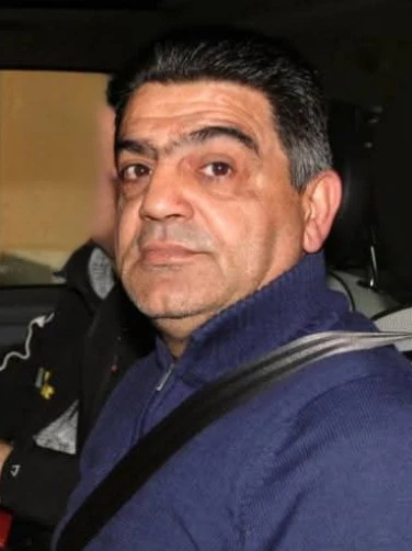 Pasquale Seddone