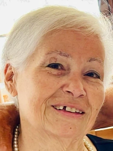 Paolina Loi