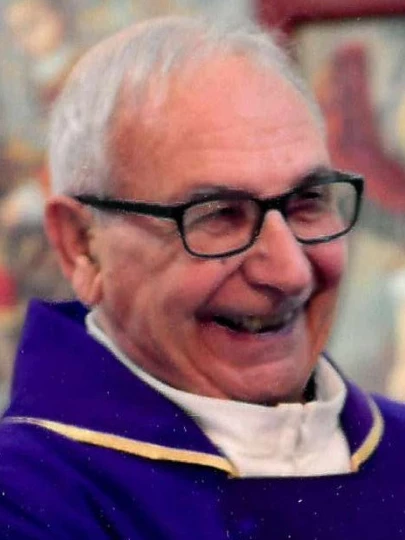 Giovanni Amtonio Delussu