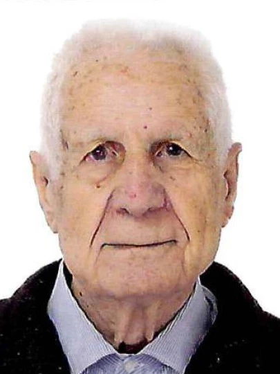 Agostino Leoni
