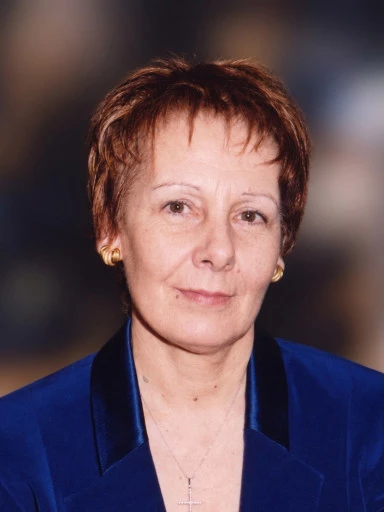 Pina Abraini