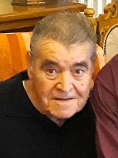Tonino Meloni