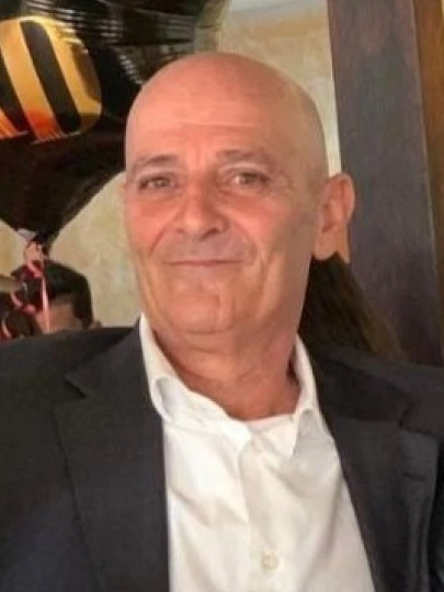 Giuseppe Cadeddu