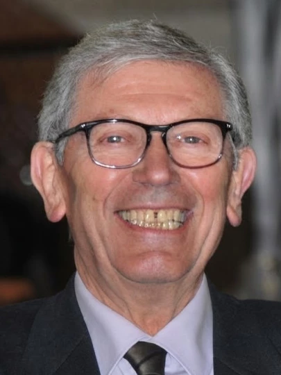 Gioacchino Scrugli